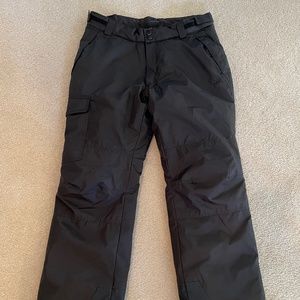 Mens Ski Pants